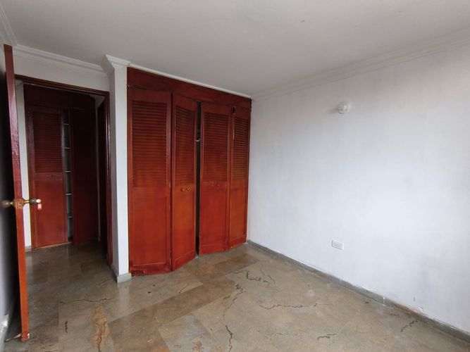 Apartamento de 3 alcobas en venta en Alejandría, Medellín, 78 m² · foto 7 de 18
