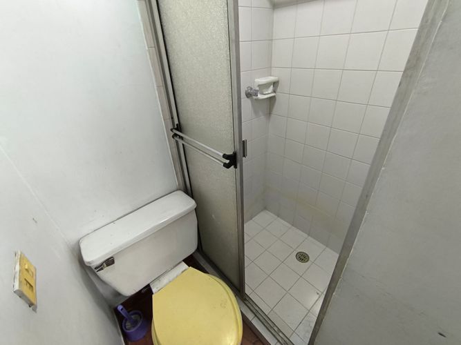Apartamento de 3 alcobas en venta en Alejandría, Medellín, 78 m² · foto 13 de 18