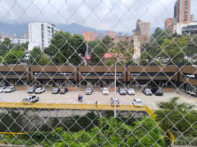 Apartamento de 3 alcobas en venta en Alejandría, Medellín, 78 m² · foto 14 de 18