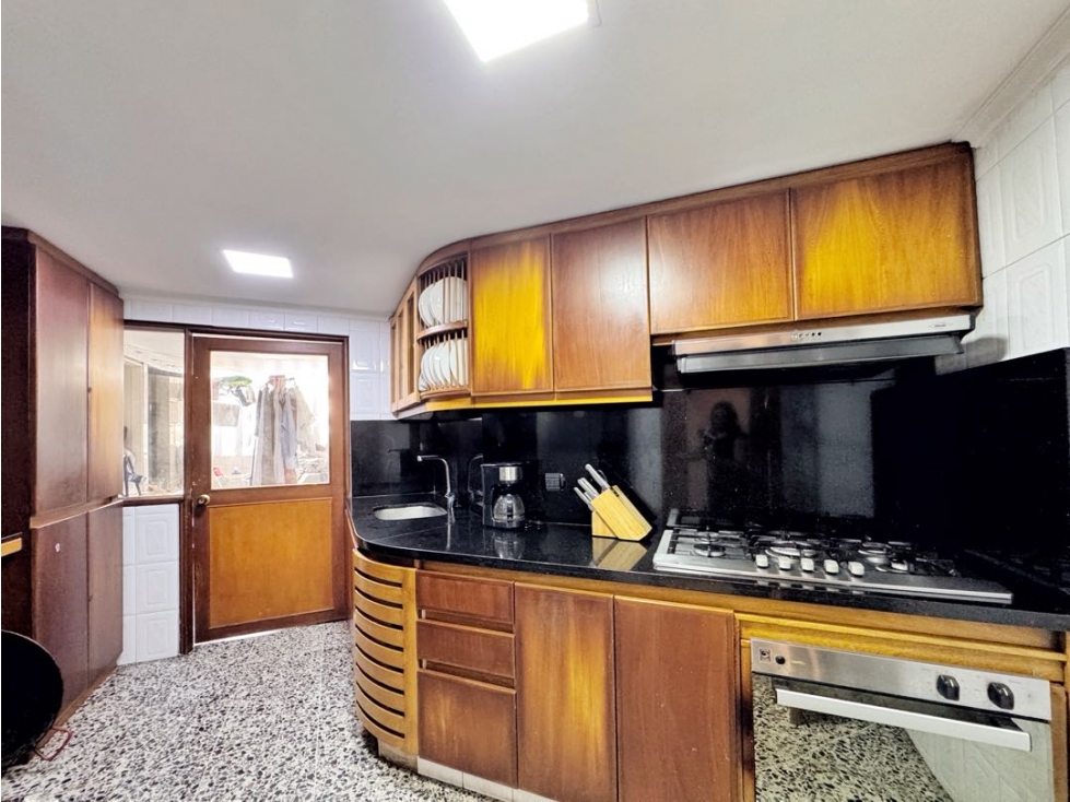 Apartamento en venta en Cartagena De Indias, Cartagena · foto 10 de 24