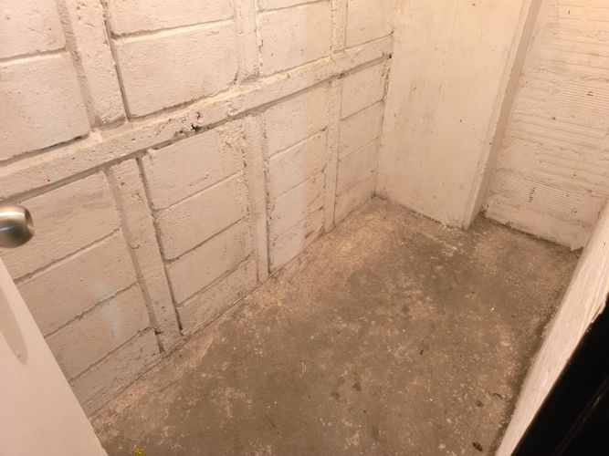 Apartamento de 3 alcobas en venta en Alejandría, Medellín, 78 m² · foto 17 de 18