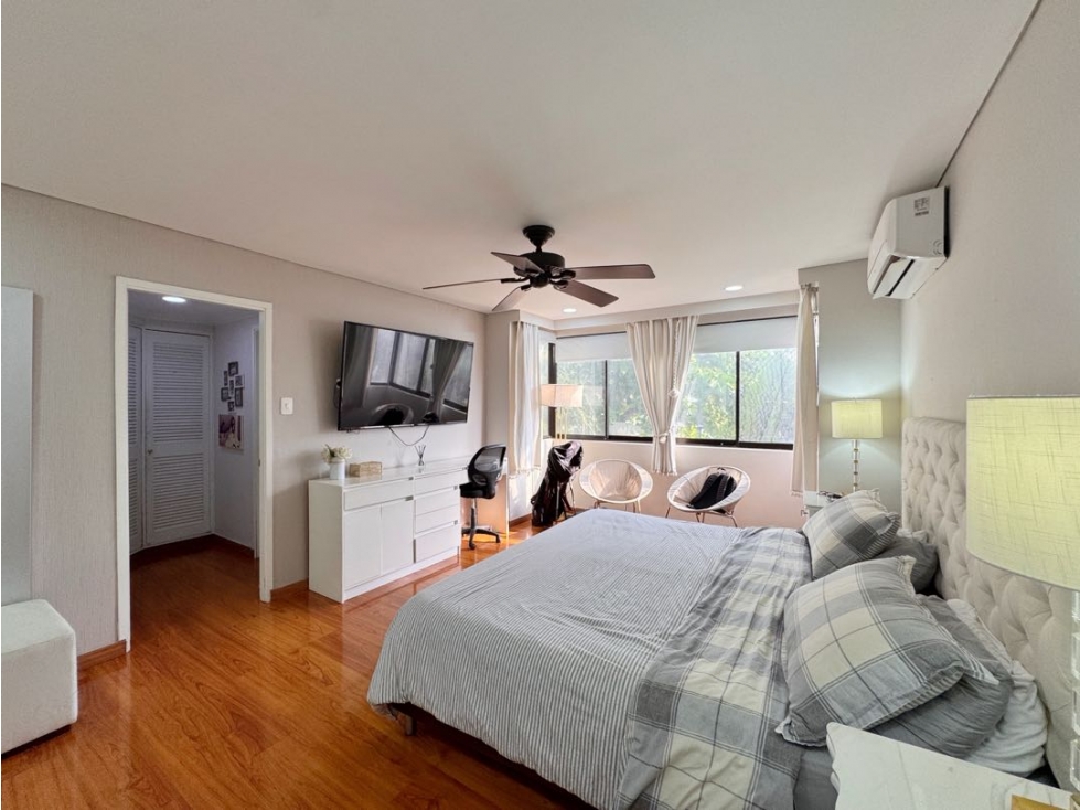 Apartamento en venta en Cartagena De Indias, Cartagena · foto 11 de 24