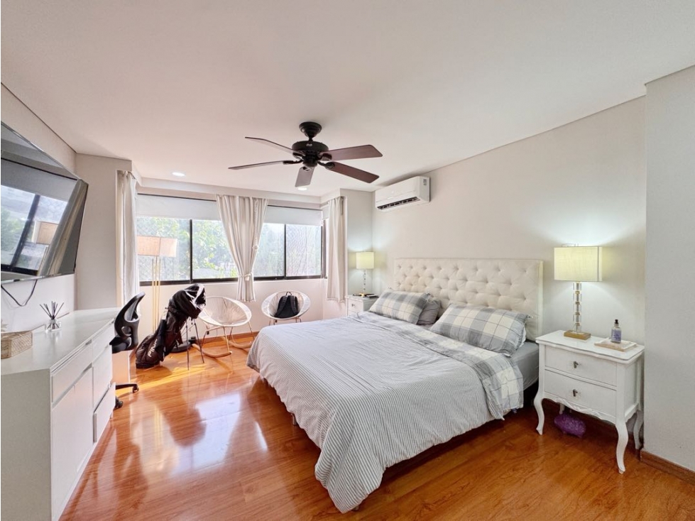 Apartamento en venta en Cartagena De Indias, Cartagena · foto 12 de 24