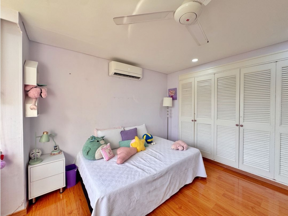 Apartamento en venta en Cartagena De Indias, Cartagena · foto 14 de 24