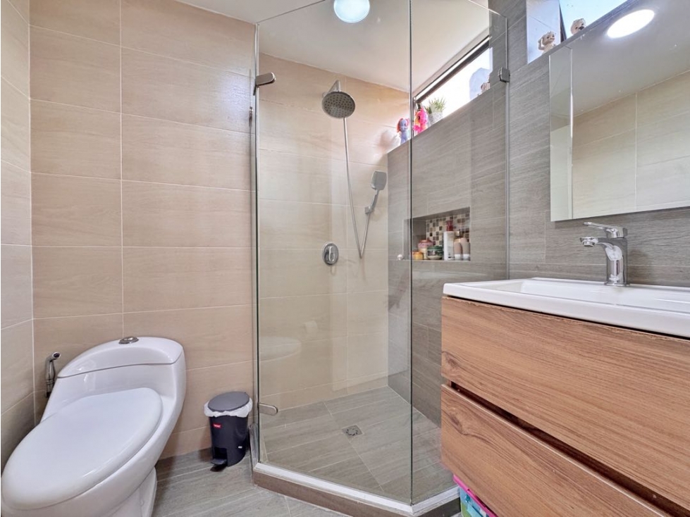 Apartamento en venta en Cartagena De Indias, Cartagena · foto 17 de 24
