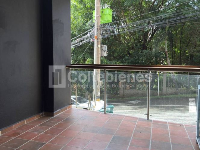 Local en venta en Las Lomitas, Sabaneta, 82 m² · foto 2 de 10