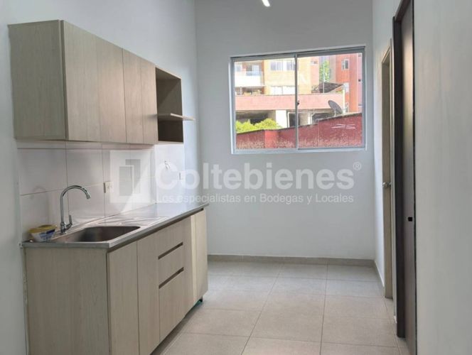 Local en venta en Las Lomitas, Sabaneta, 82 m² · foto 5 de 10