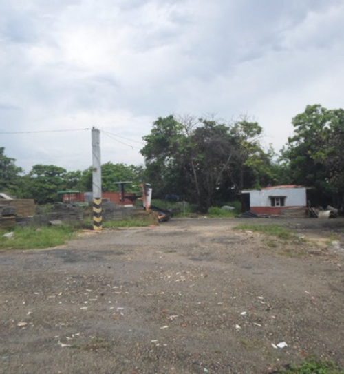 Lote en venta en Cordialidad, Barranquilla, 53 m² · foto 7 de 15
