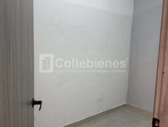 Local en venta en Las Lomitas, Sabaneta, 82 m² · foto 7 de 10