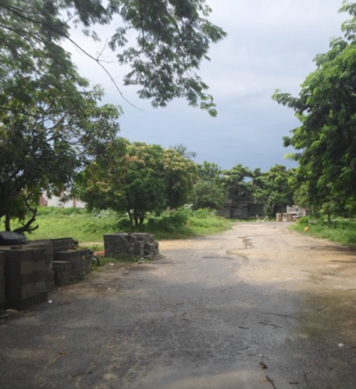 Lote en venta en Cordialidad, Barranquilla, 53 m² · foto 9 de 15
