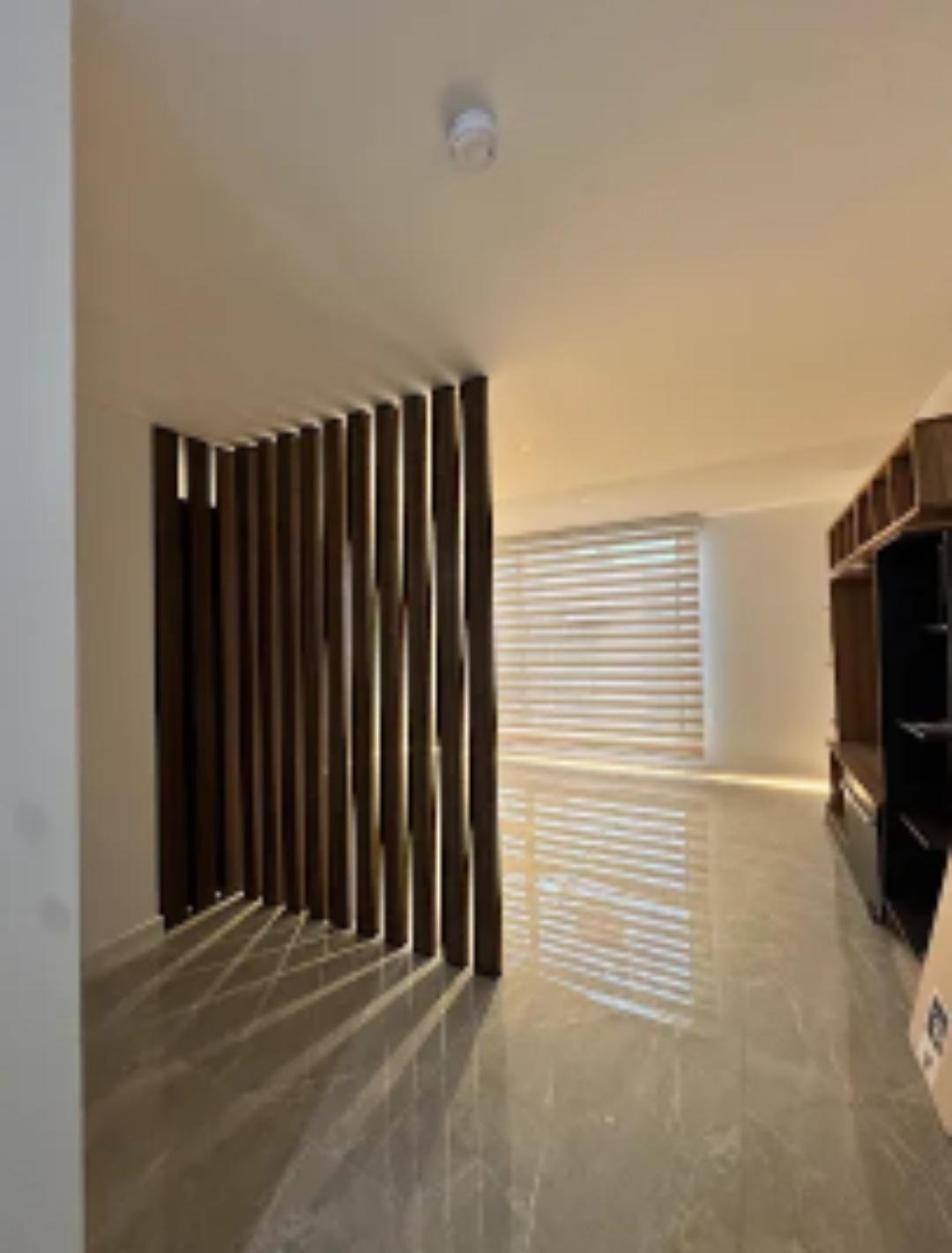 Apartaestudio en Venta en Los monjes, Bogotá