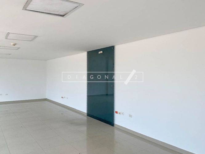Bodega en arriendo en Parque Industrial San Jorge, Mosquera, 2472 m² · foto 3 de 6