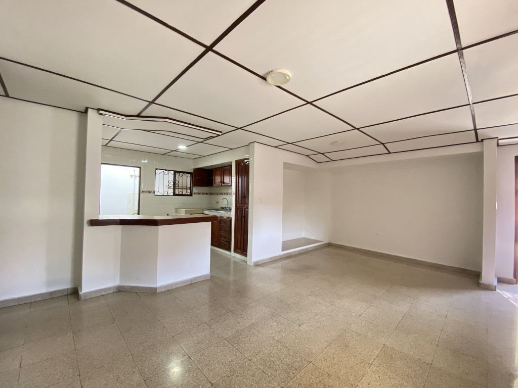 Apartamento en venta en Las Delicias, Barranquilla · foto 4 de 19