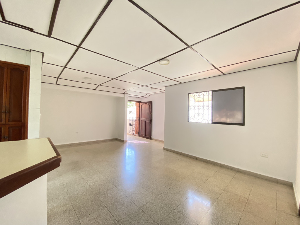 Apartamento en venta en Las Delicias, Barranquilla · foto 5 de 19