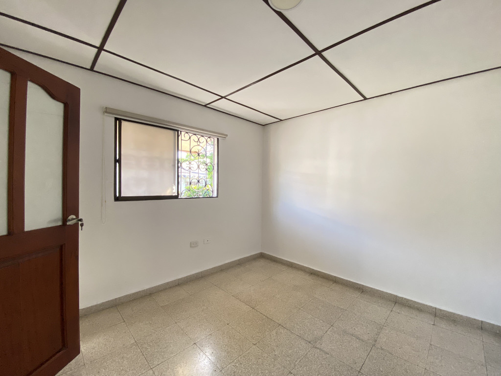 Apartamento en venta en Las Delicias, Barranquilla · foto 6 de 19