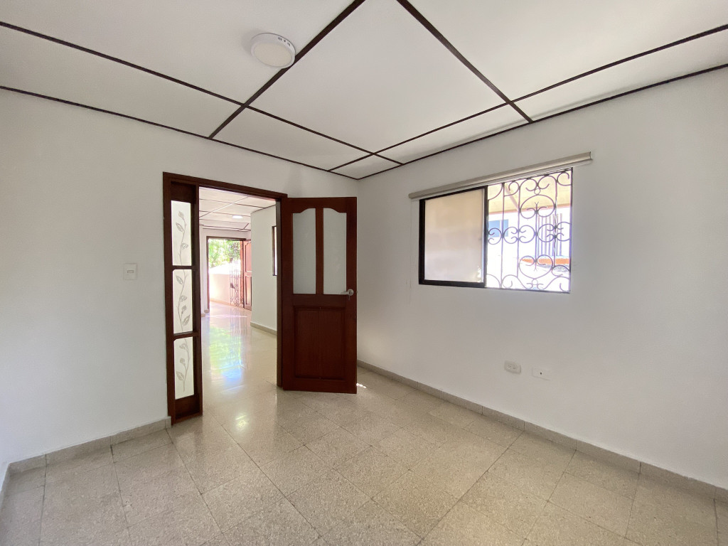 Apartamento en venta en Las Delicias, Barranquilla · foto 7 de 19
