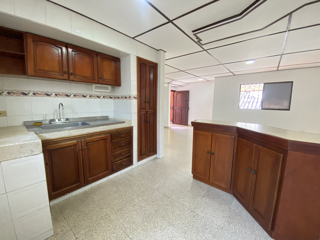 Apartamento en venta en Las Delicias, Barranquilla · foto 9 de 19
