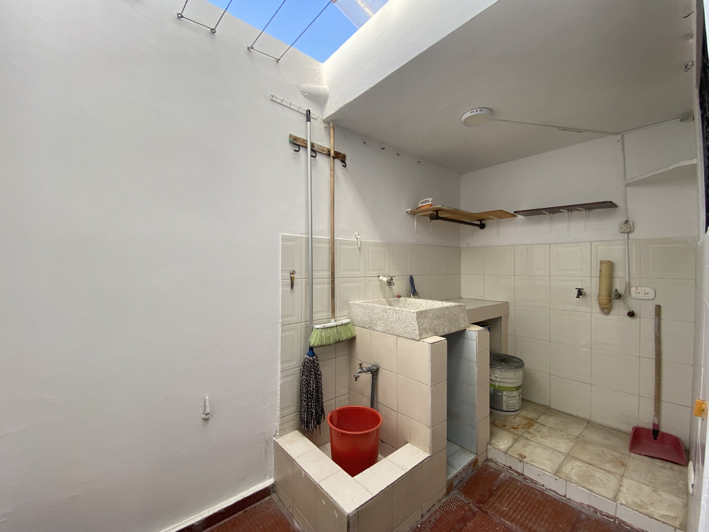 Apartamento en venta en Las Delicias, Barranquilla · foto 10 de 19