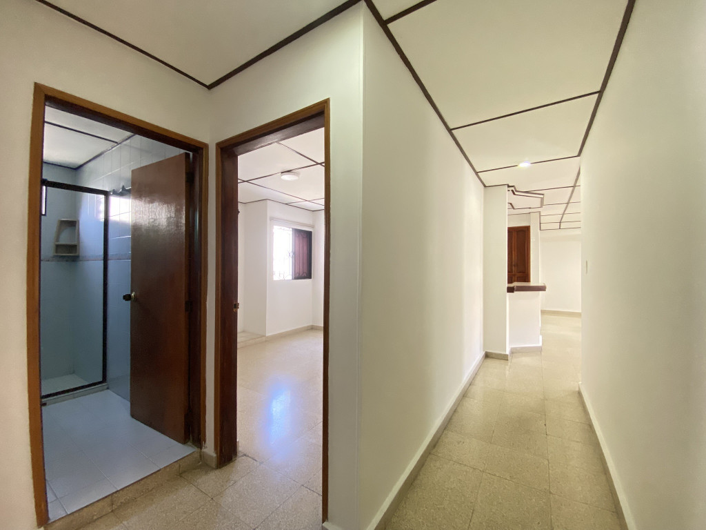 Apartamento en venta en Las Delicias, Barranquilla · foto 11 de 19