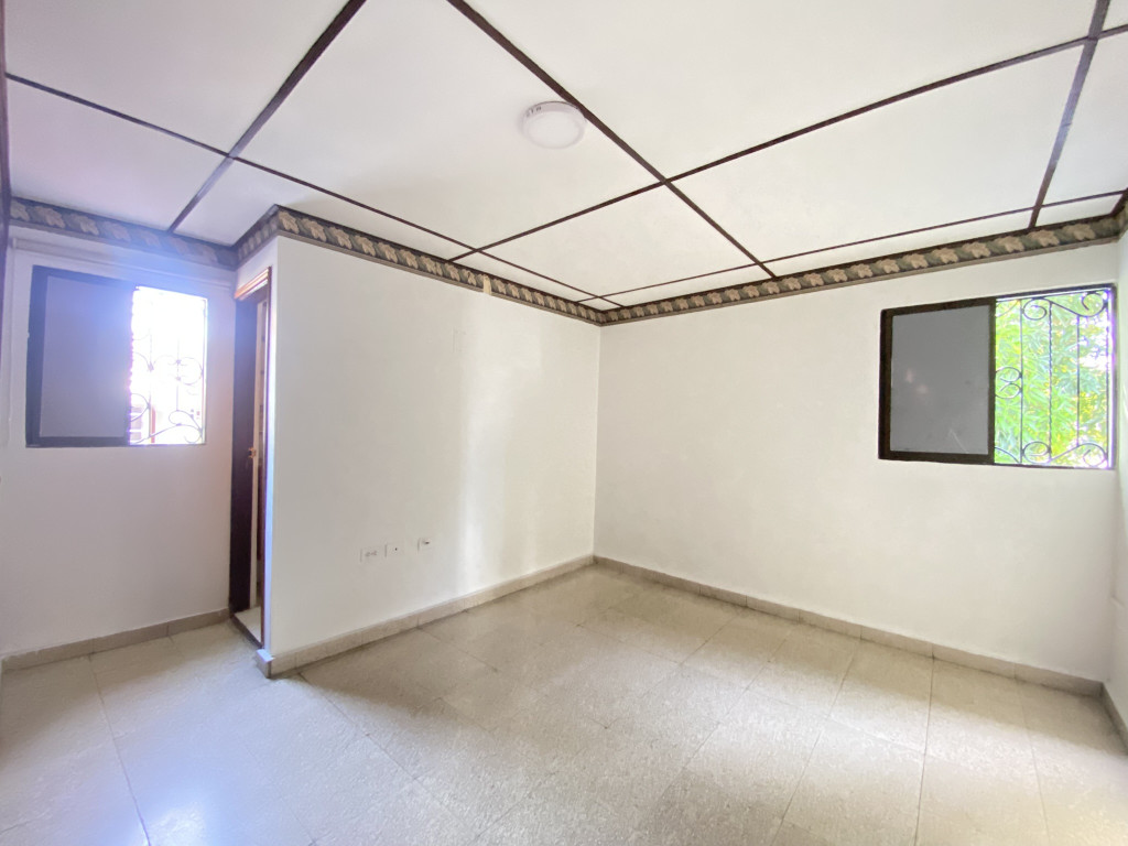 Apartamento en venta en Las Delicias, Barranquilla · foto 12 de 19