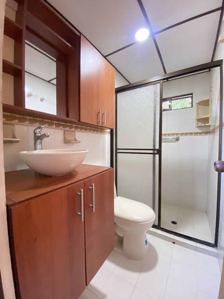 Apartamento en venta en Las Delicias, Barranquilla · foto 14 de 19