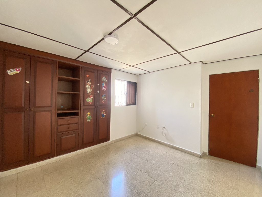 Apartamento en venta en Las Delicias, Barranquilla · foto 16 de 19
