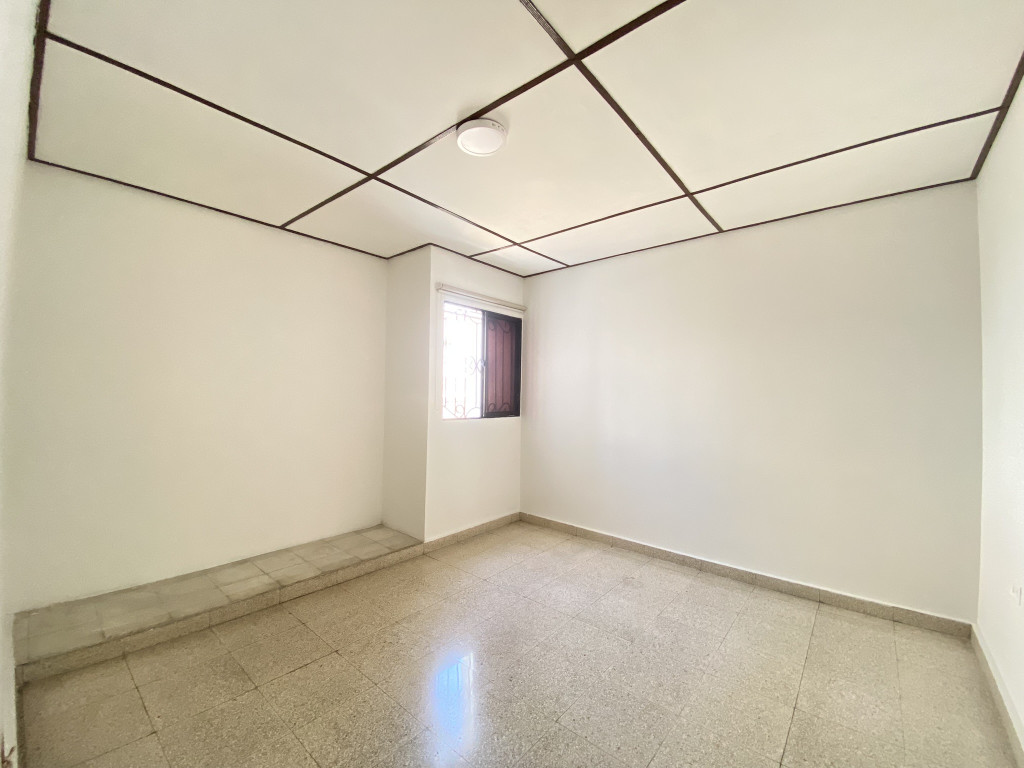 Apartamento en venta en Las Delicias, Barranquilla · foto 18 de 19