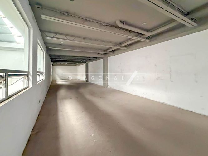 Bodega en arriendo en La Florida, Cota, 1011 m² · foto 5 de 10
