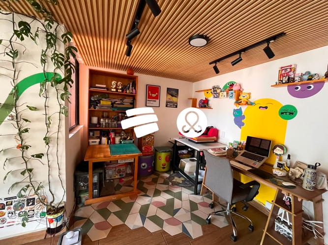 Apartamento de 2 alcobas en venta en Niquia, Bello · foto 5 de 9