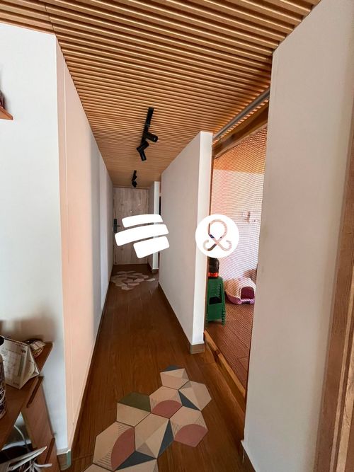 Apartamento de 2 alcobas en venta en Niquia, Bello · foto 7 de 9