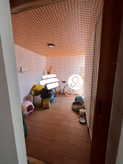 Apartamento de 2 alcobas en venta en Niquia, Bello · foto 9 de 9
