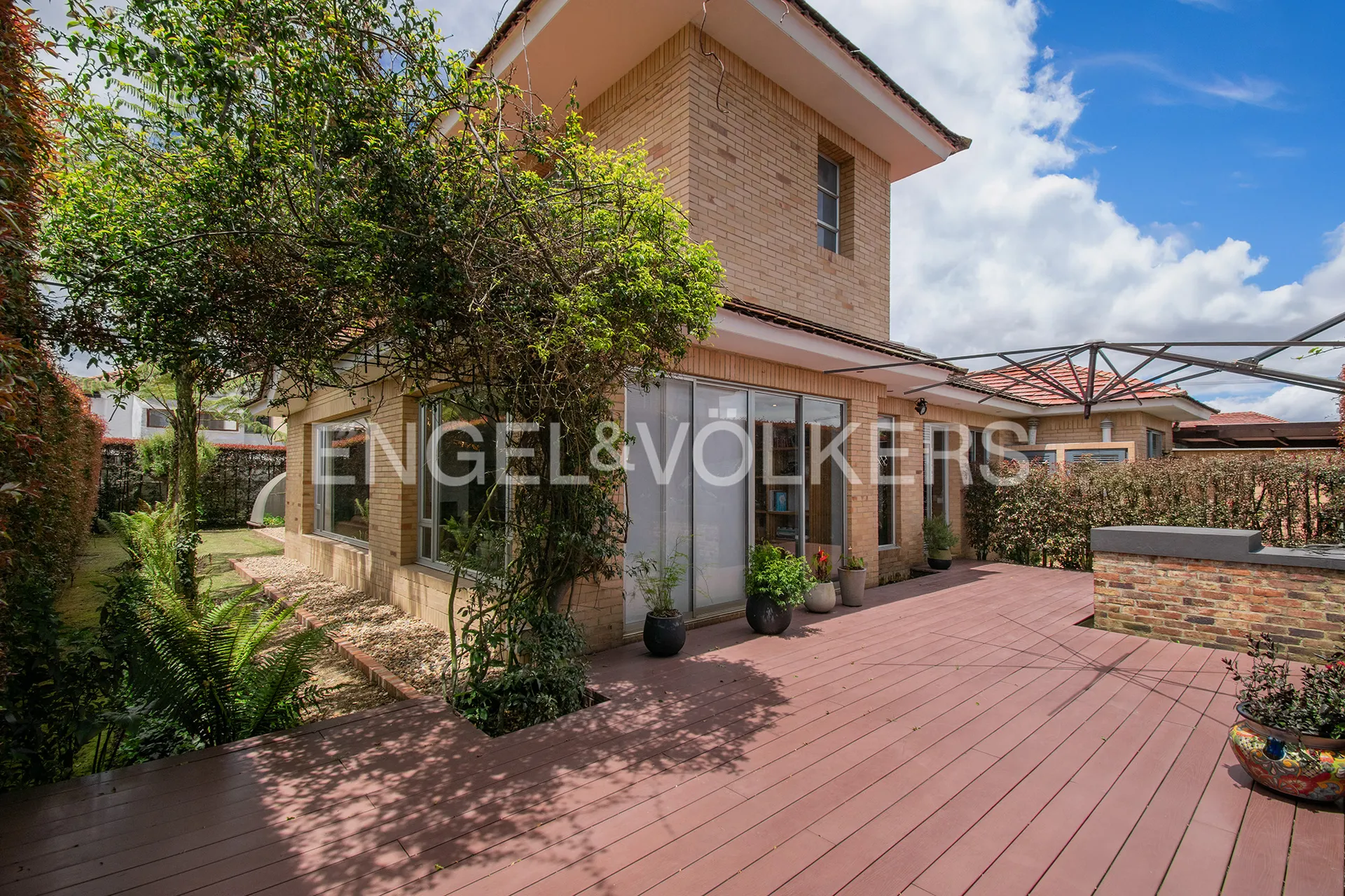 Casa en venta en Canelon, Cajicá · foto 21 de 21
