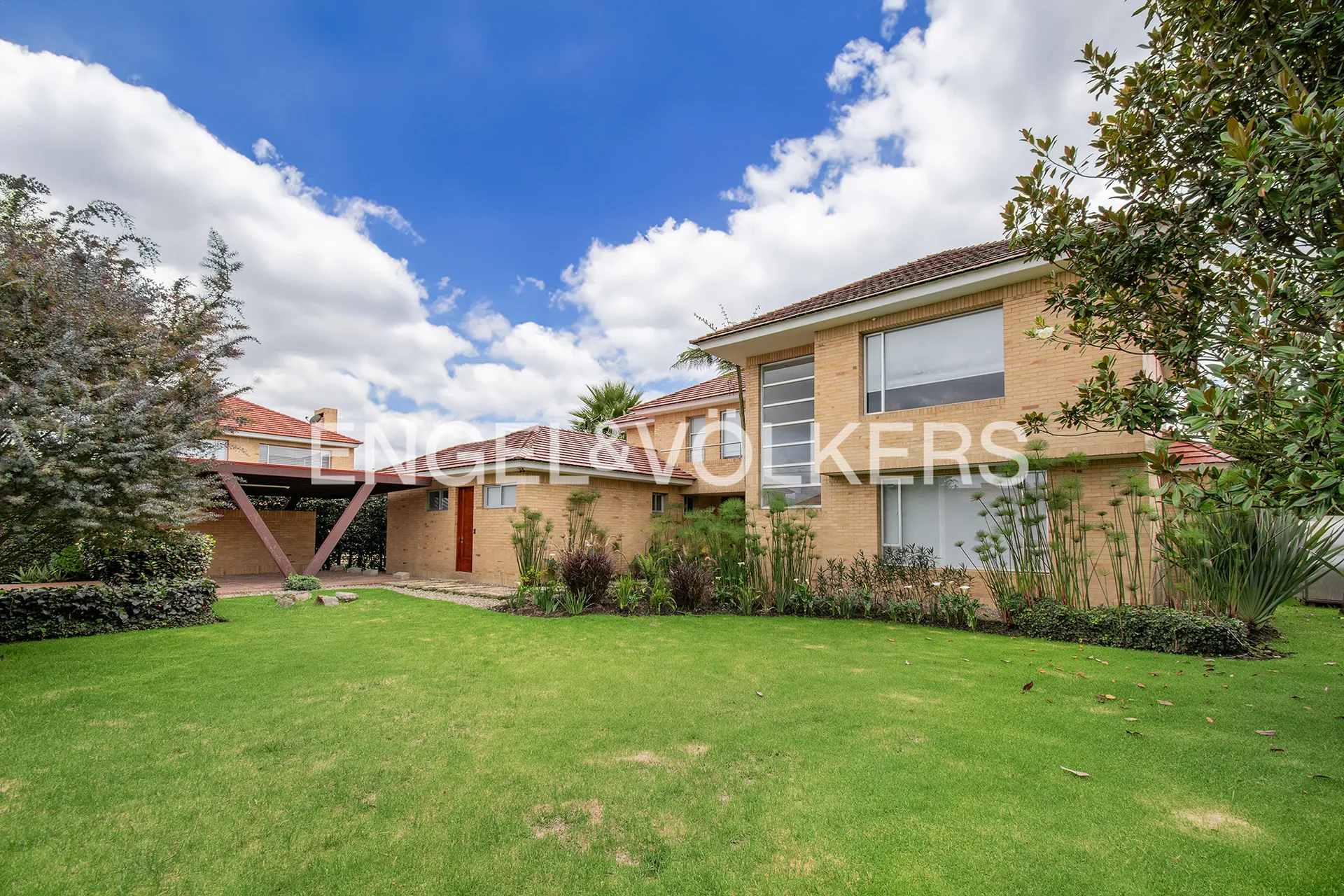 Casa en venta en Canelon, Cajicá · foto 19 de 21