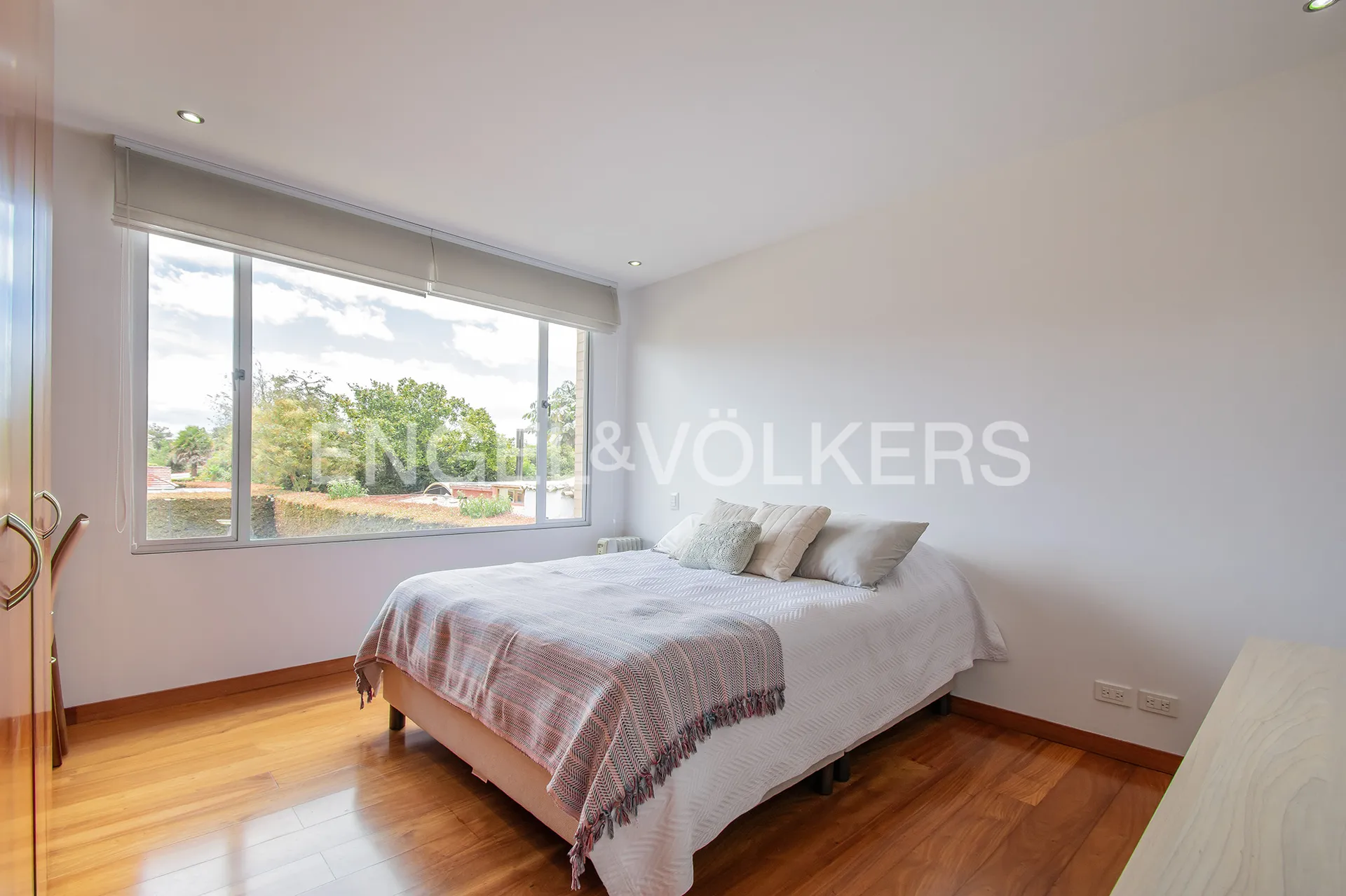 Casa en venta en Canelon, Cajicá · foto 17 de 21