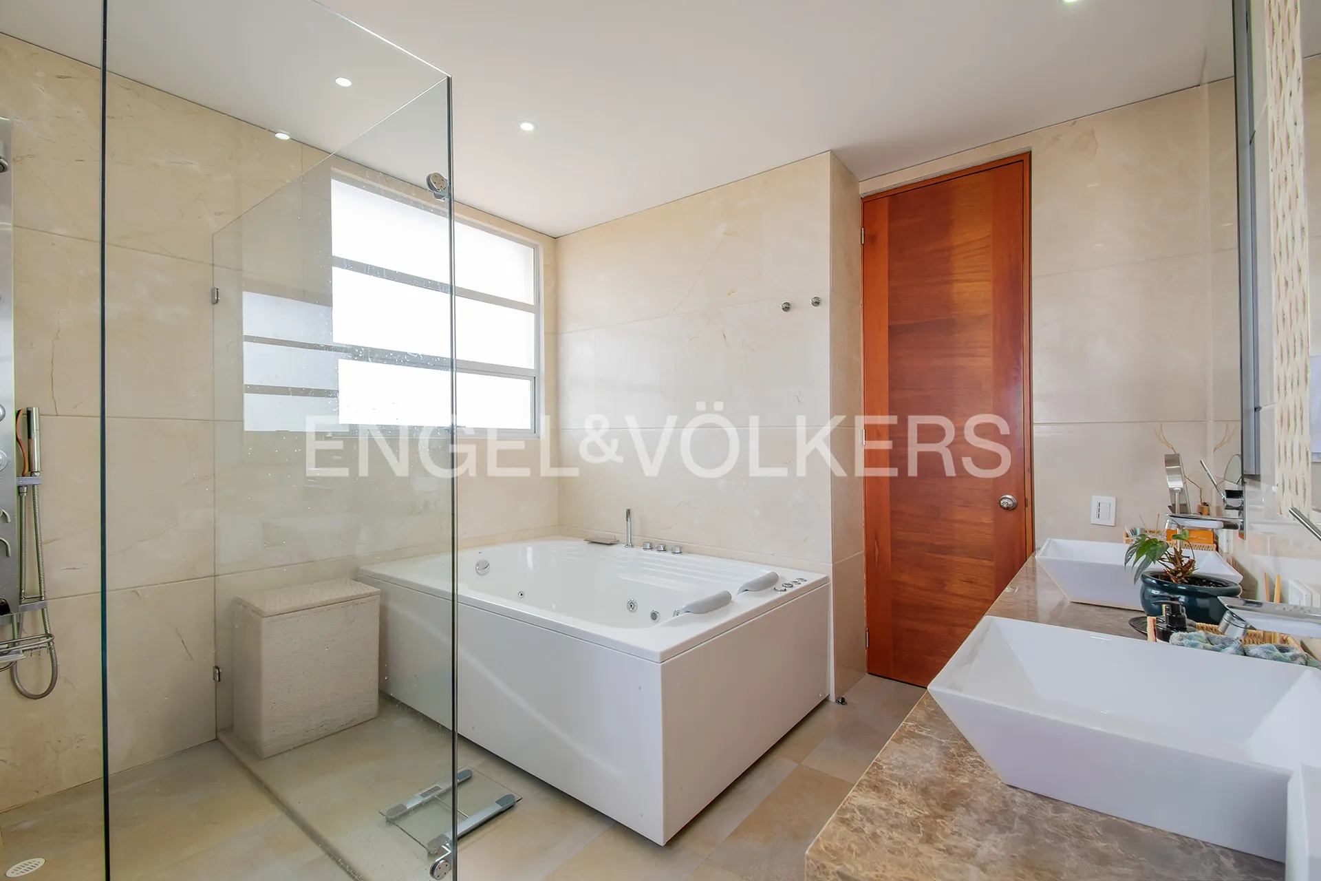 Casa en venta en Canelon, Cajicá · foto 16 de 21
