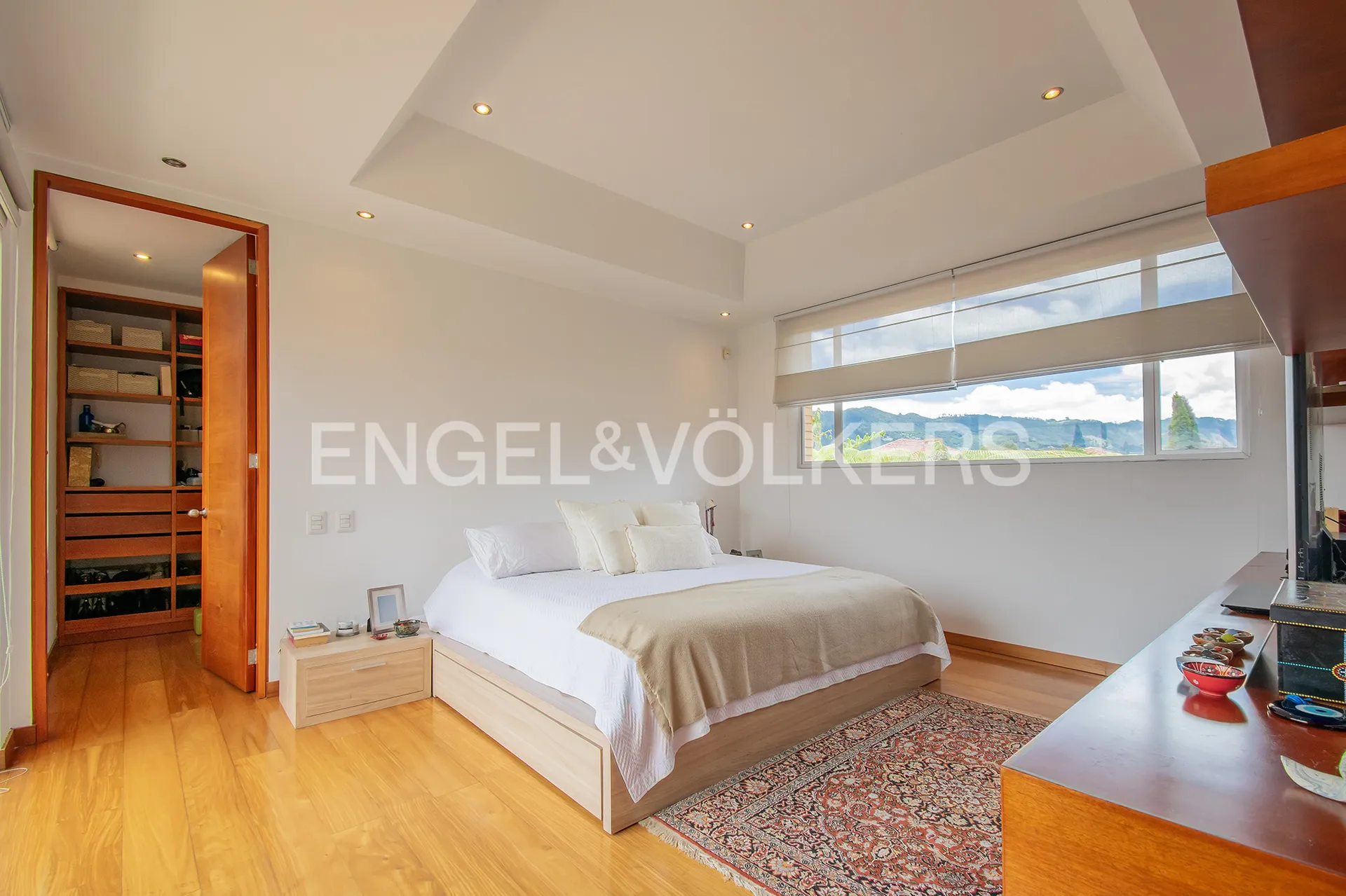 Casa en venta en Canelon, Cajicá · foto 15 de 21