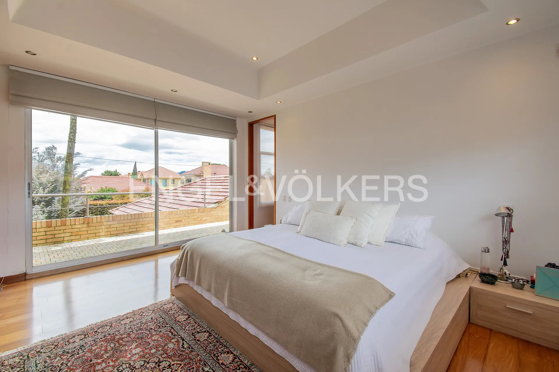 Casa en venta en Canelon, Cajicá · foto 14 de 21