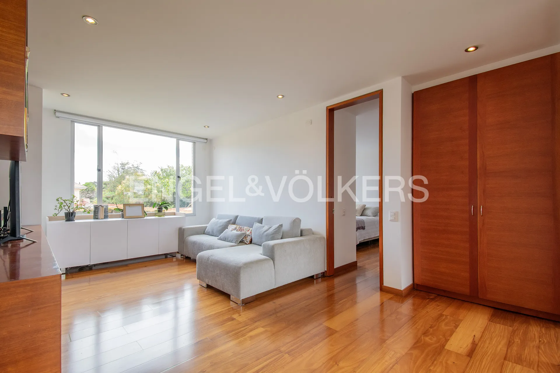 Casa en venta en Canelon, Cajicá · foto 13 de 21