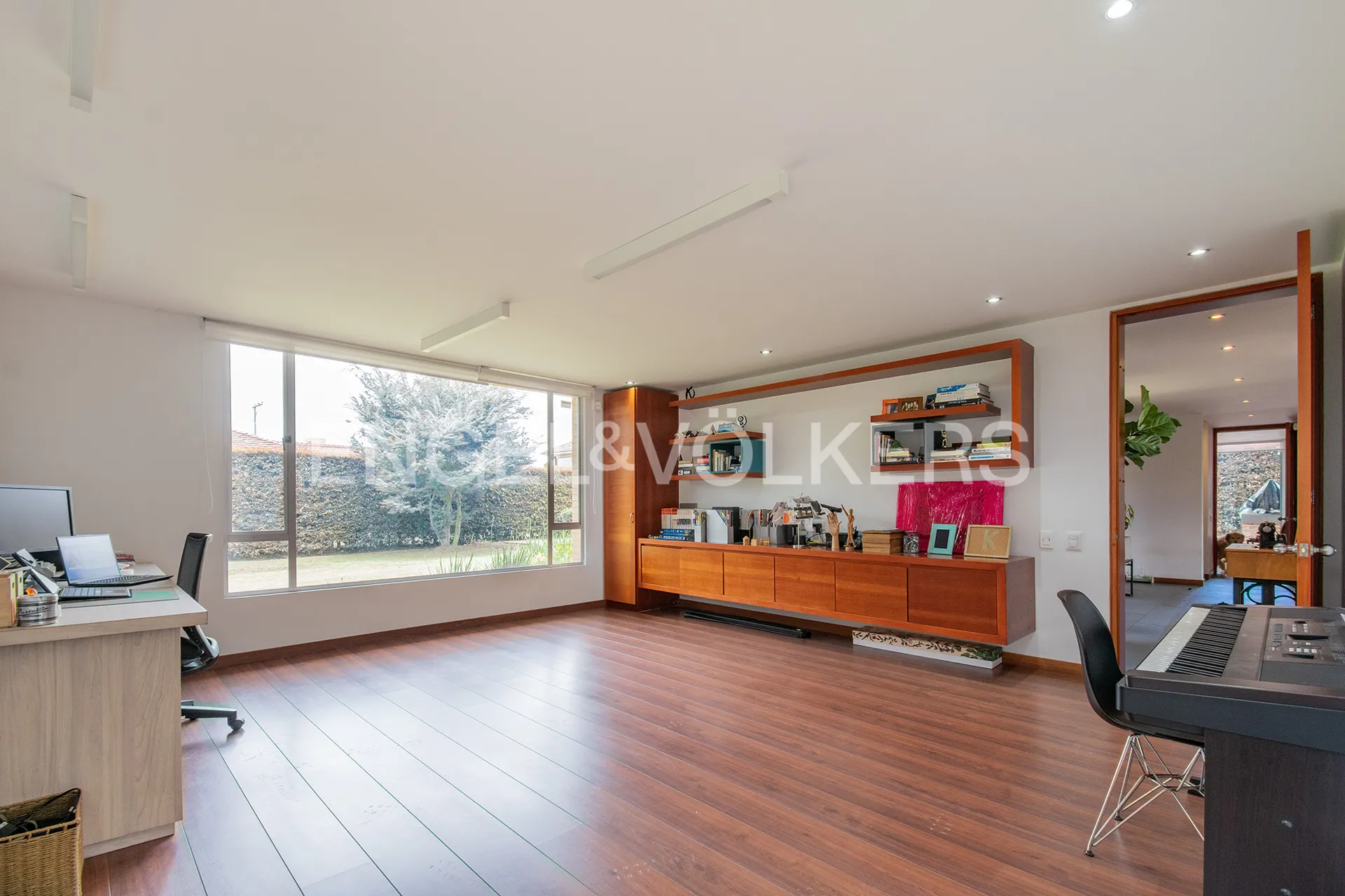 Casa en venta en Canelon, Cajicá · foto 11 de 21