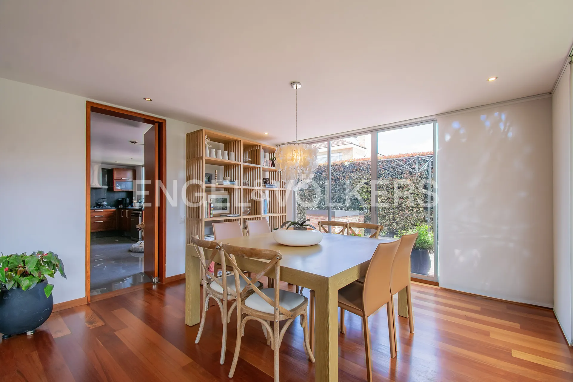 Casa en venta en Canelon, Cajicá · foto 9 de 21