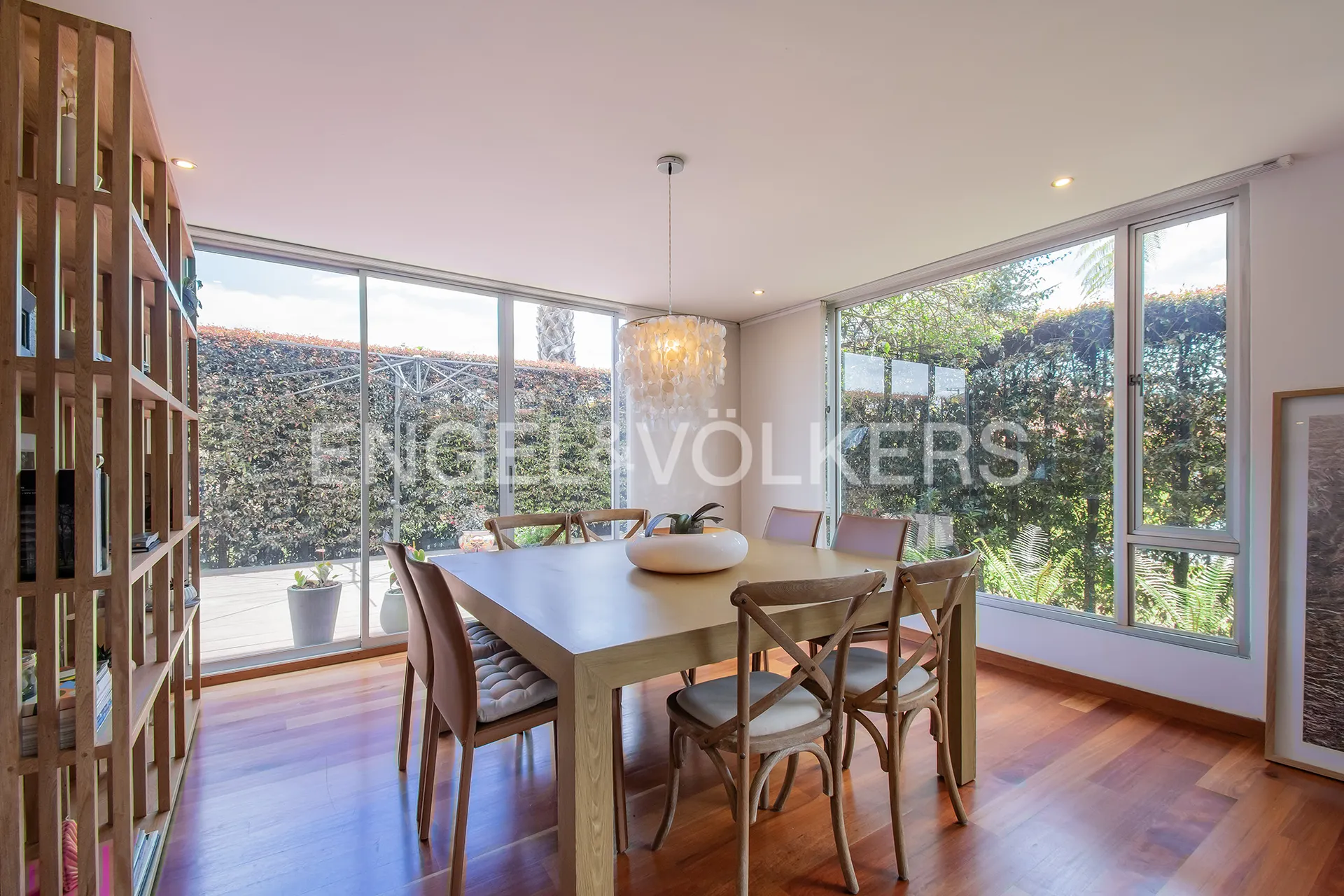 Casa en venta en Canelon, Cajicá · foto 8 de 21