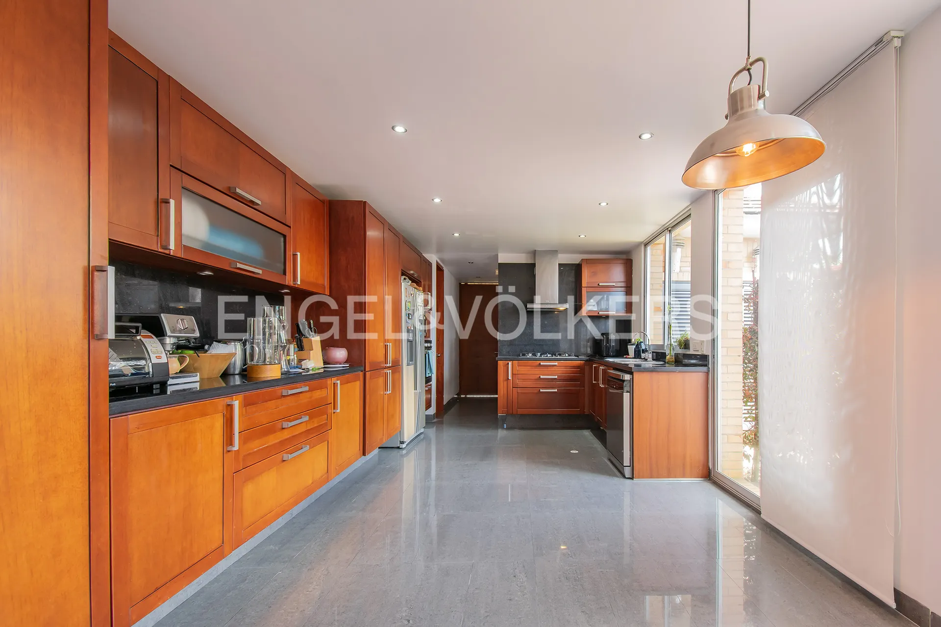 Casa en venta en Canelon, Cajicá · foto 7 de 21