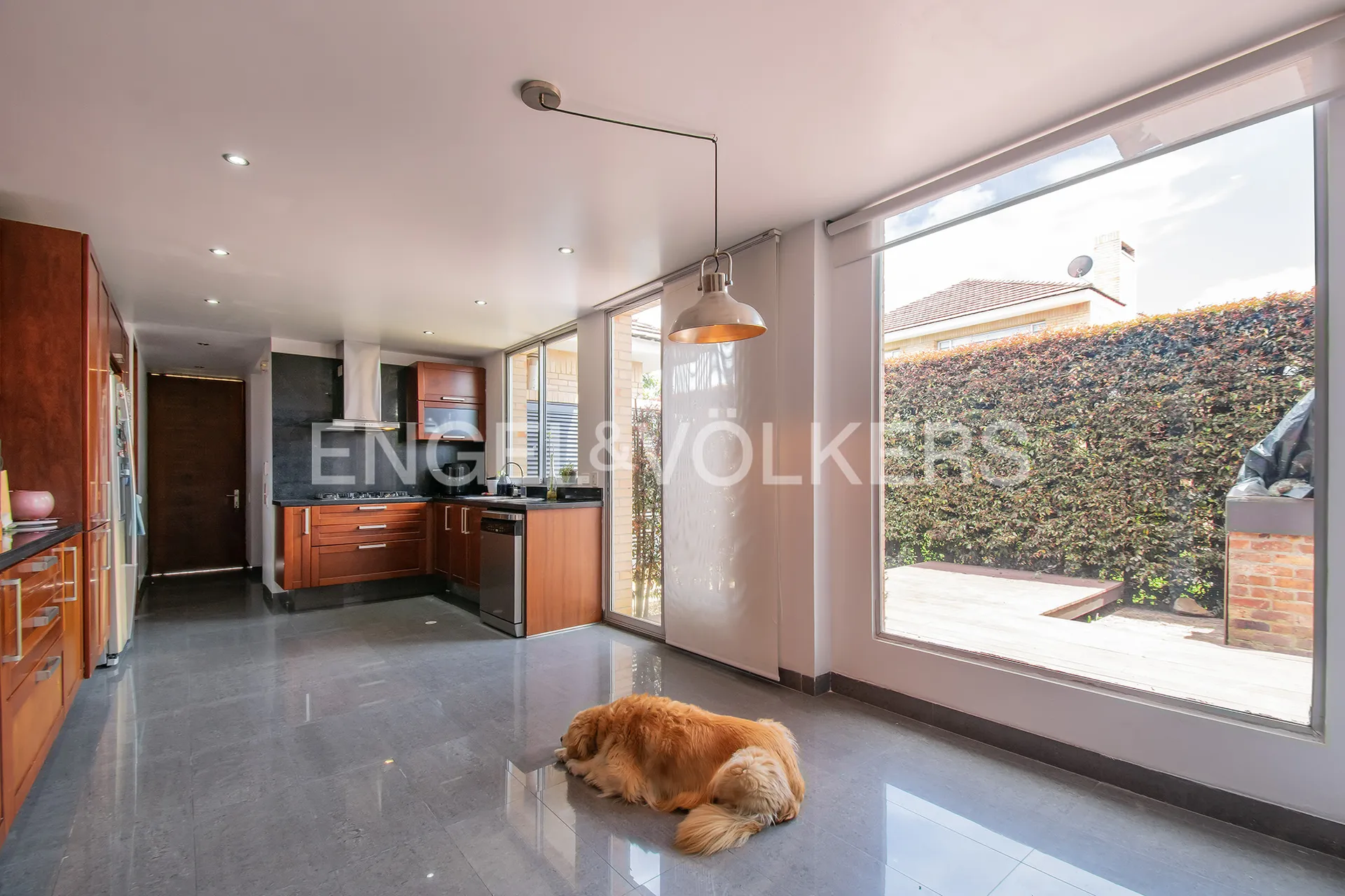 Casa en venta en Canelon, Cajicá · foto 6 de 21