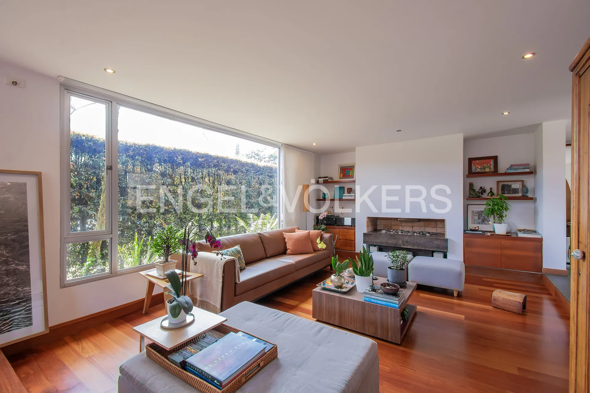 Casa en venta en Canelon, Cajicá · foto 4 de 21