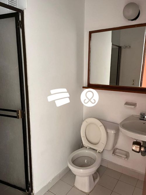 Apartamento en venta en Villa Nueva, Medellín · foto 7 de 14