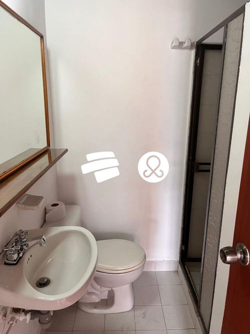 Apartamento en venta en Villa Nueva, Medellín · foto 10 de 14