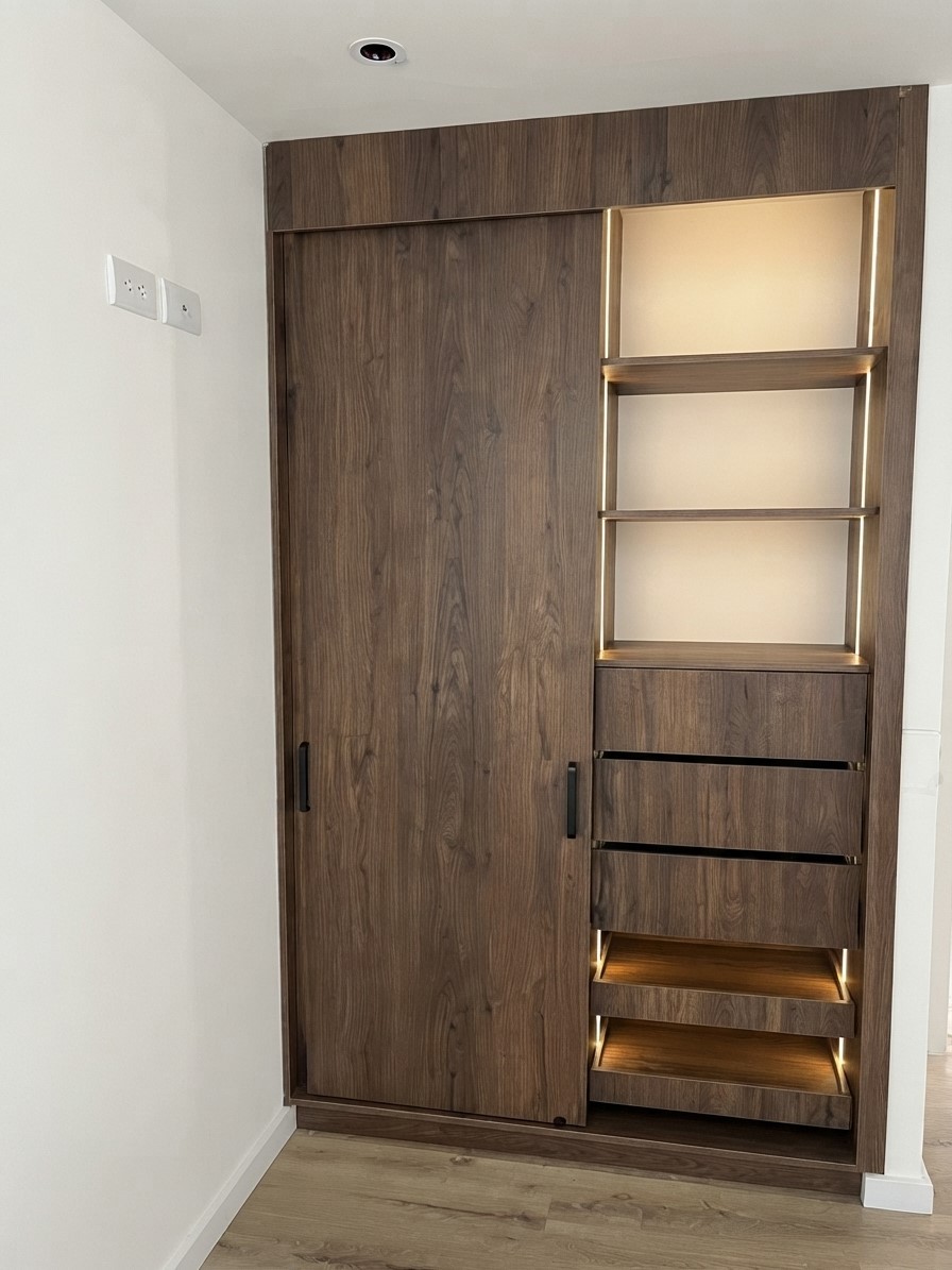 Apartamento en venta en Andes Norte, Bogotá · foto 13 de 14