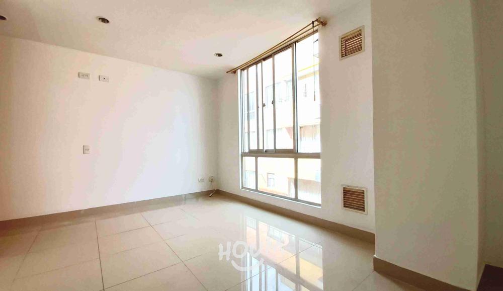 Apartamento en Arriendo en Engativá, Bogotá