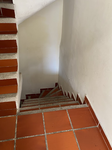 Apartamento en Arriendo en Floralia i sector, Bogotá