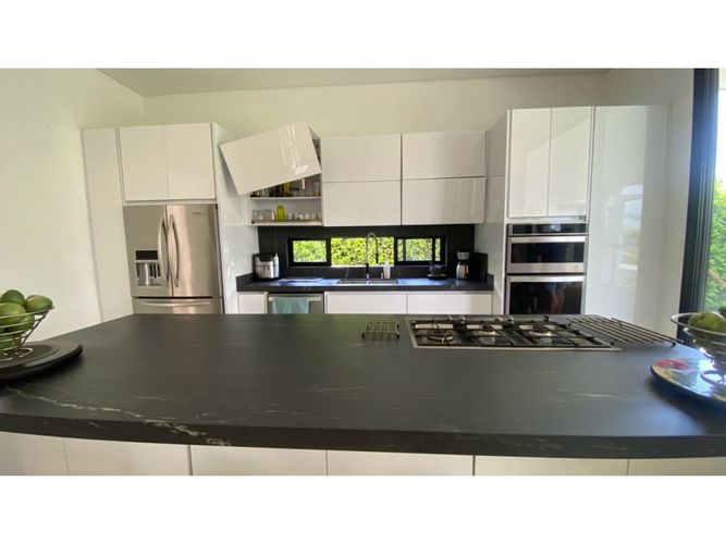 Casa de 6 alcobas en venta en Alfaguara, Jamundí, 480 m² · foto 12 de 24